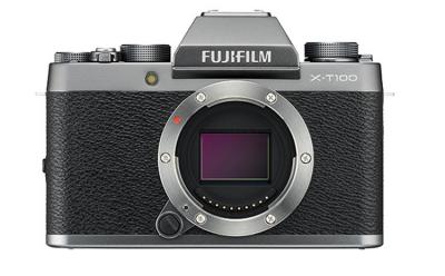 fujifilm web