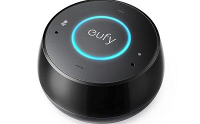 genie web