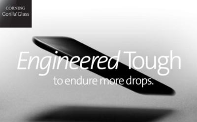 gorilla glass 6 featured