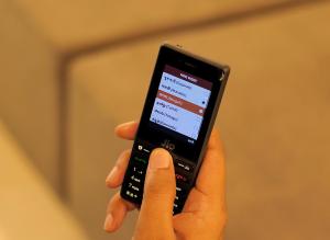 Jio Updates JioPhone All-in-One Recharge Plans; Adds a New Rs 152 Plan
