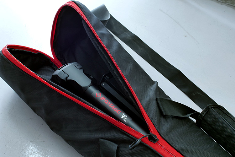 ifootage wild bull t5 tripod review