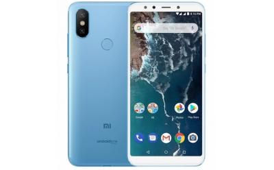 mi a2
