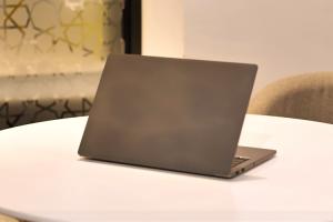 Mi Notebook Air Review: A MacBook Pro at the Price of a MacBook Air