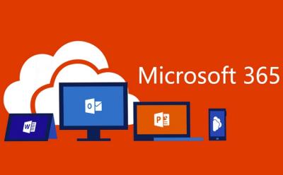 microsoft web