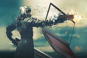 MSI Announces Two Sleek Laptops "PS42" and "GF63" With the Promise of Thin Bezel Gaming