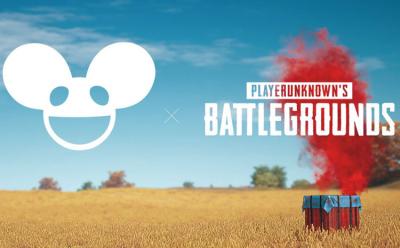 pubg_mau5_featured