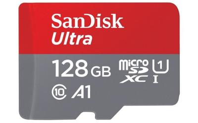 sandisk web