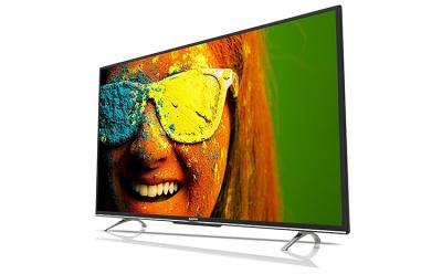 Amazon Prime Day Deal: Get Sanyo 43" LED Smart TV for Rs. 25,990