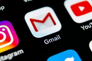 Gmail Could Soon Add Email Scheduling As Android App Code Drops Hints