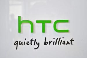 HTC Confirms It Has No Plans To Shutter India Operations Just Yet