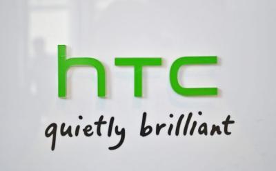htc not exiting india