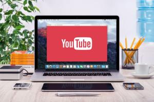 YouTube Issues Strikes Against Top Creators Plugging Twitch Streams in Videos