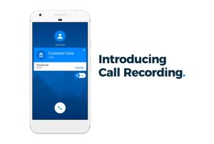 Truecaller Adds Call Recording Feature For Premium Users on Android