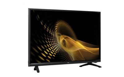 vu tv 40-inch featured