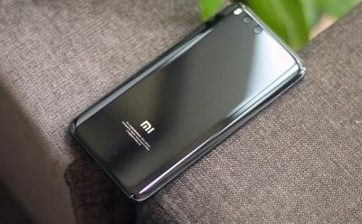 xiaomi web