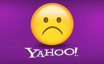 yahoo messenger