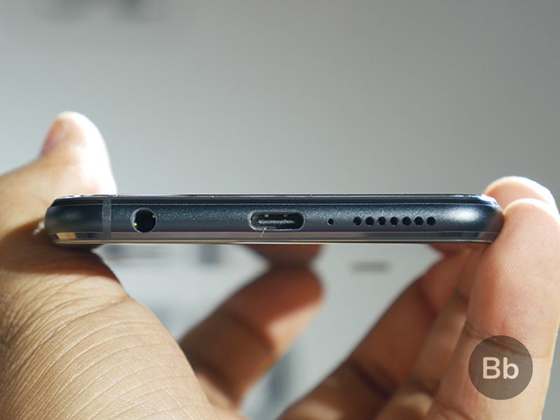 Asus Zenfone 5Z Hands On