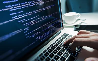 10 Best Text Editors For Mac You Can Use