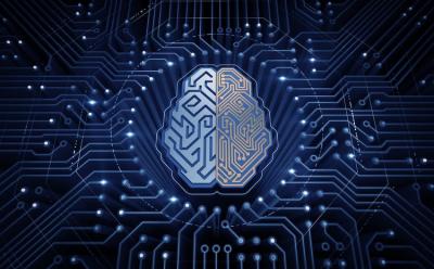10 Examples of Artificial Intelligence You’re Using in Daily Life