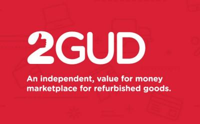 2Gud brings offline retailers online