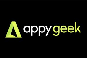 4 Best Appy Geek Alternatives For Android