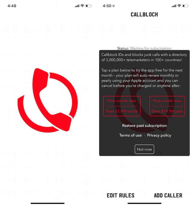 Top 10 Truecaller Alternatives You Can Use (2022) Beebom