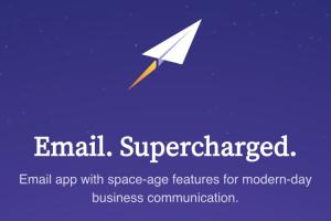 Top 7 Newton Mail Alternatives You Can Use