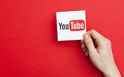 8 Best YouTube Alternatives You Can Use