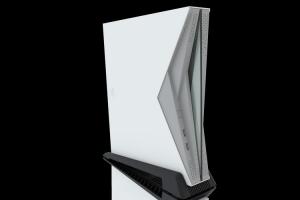 AMD Unveils Semi-Custom Gaming SoC Powered by Ryzen CPU and Vega GPU