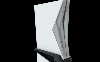 AMD web