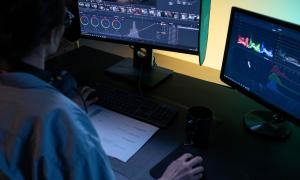 15 Best Game Recording Software for Windows