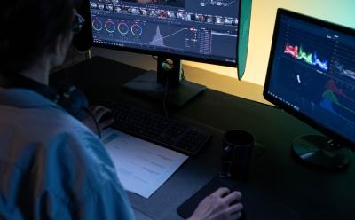 Best game recording tool for windows cover