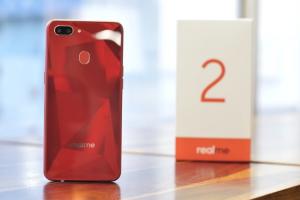 Realme 2 Review: Not The Realme 1 Successor We Expected