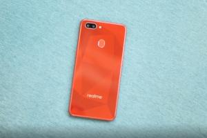 Realme 2 Gaming Review: Gaming? Hell No!