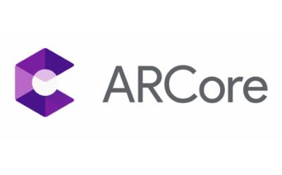 Google ARCore Featured