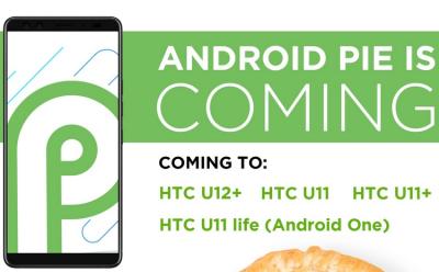 HTC web