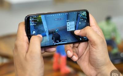 Honor Play Review