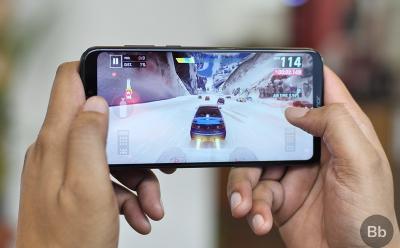 Honor Play Review 15