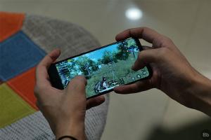 Huawei Nova 3 Gaming Review: Flagship Performance at an Affordable Price