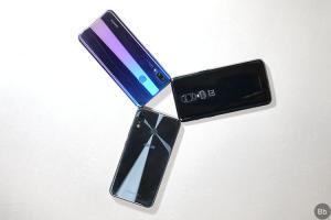 Huawei Nova 3 vs OnePlus 6 vs ZenFone 5Z: The Best Affordable Flagship?