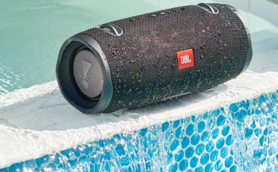 JBL-Xtreme-2