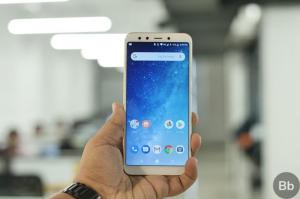 Xiaomi Mi A2 Review: Worth Your Money?