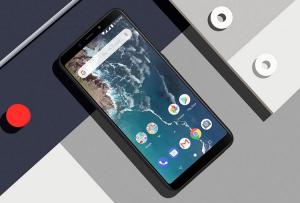 Top 6 Xiaomi Mi A2 Alternatives You Can Buy