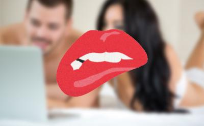 Naughty America deep fakes