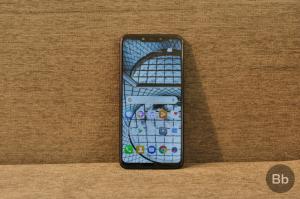 Huawei Nova 3i Review: The 'Lil Bro Doesn't Disappoint Either