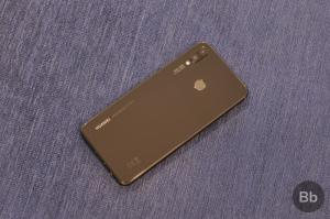 Huawei Nova 3i Gaming Review: Decent Gaming at a Great Price