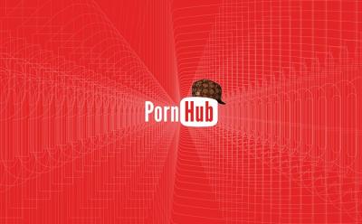 Pornhub