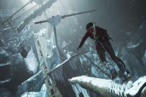 Get 'Rise of the Tomb Raider' for Just Rs 249 on Steam; Lowest Online Price Ever