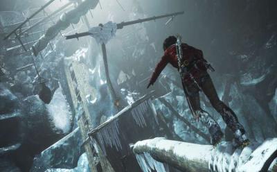 Rise-of-the-tomb-raider