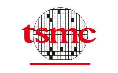 TSMC